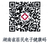 1632448123(1)