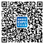 InteRail防疫要求温馨提示_11.29.004.png