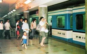 a4d58bbbdfc50e7674dac9c300da9327.jpg