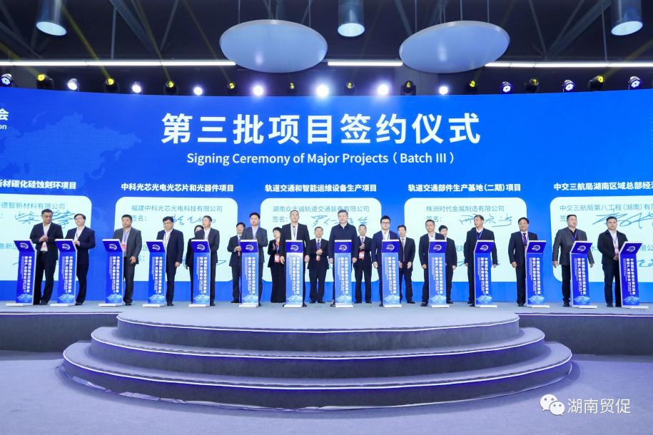 2021图片2.png